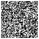 QR code with Machinery Dealers Ntnl Assn contacts