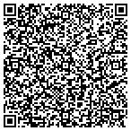 QR code with HAILA Architecture Structure Planning Ltd. contacts