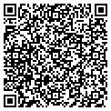 QR code with Unigrind Co contacts