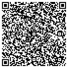 QR code with Union Graphite Specialty contacts
