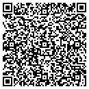 QR code with Martin Tex Schneider Property contacts
