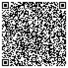QR code with Forest Heights Water Work Inc contacts