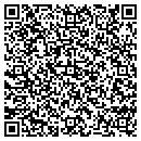 QR code with Miss Lauras School of Dance contacts