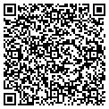 QR code with Donovan Appointments contacts