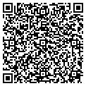 QR code with Iiwpc contacts