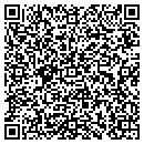 QR code with Dorton Howard MD contacts