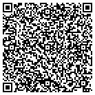 QR code with In Vision Architecture contacts