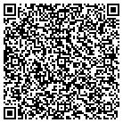 QR code with National Insurance Plans Inc contacts