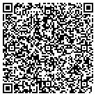 QR code with Irc & Assoc Archtctural Design contacts
