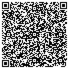 QR code with Georgia Community Water Inc contacts