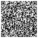 QR code with Valley Machine contacts