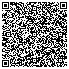 QR code with It Carrithers Architects I contacts