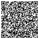 QR code with Vangy Tool CO Inc contacts