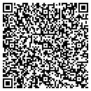 QR code with Vector Engineering Ltd contacts