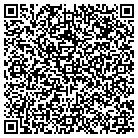 QR code with John Gere Assoc Architects Pc contacts