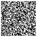 QR code with Valley Yacht Club Inc contacts