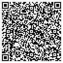 QR code with Vertek Machine contacts
