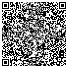 QR code with Jonathan Lipman Aia & Assoc contacts