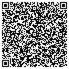 QR code with Danbury Voters Registrar Ofc contacts