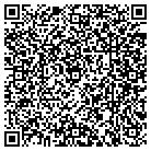 QR code with Karl Chambers & Assoc Pc contacts