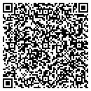 QR code with Drudge J H MD contacts
