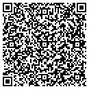 QR code with Charlevoix Courier contacts