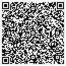 QR code with Coreno Marble & Tile contacts
