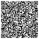 QR code with Transcontinental Gas Pipeline contacts