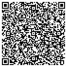 QR code with Surgical Specialties contacts