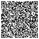 QR code with Ken Steffen Architect contacts