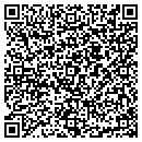 QR code with Waiteco Machine contacts