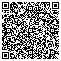 QR code with Kevin Rod contacts