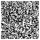 QR code with Klk Group Inc Architects contacts