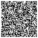 QR code with Sherry Knipstein contacts