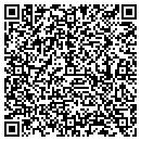 QR code with Chronicle Frances contacts