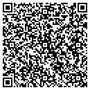 QR code with Walter Wolan Tool contacts