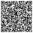 QR code with Knierim Steven K contacts