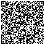 QR code with National Association of Informed Business Owners contacts