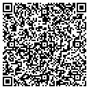 QR code with Harbor Creek Water Company contacts