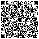 QR code with Wamesit Engineering Service contacts