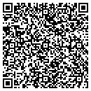 QR code with Edwards Vic Dr contacts