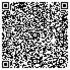 QR code with Washington Moutain Precision Machine Shop contacts