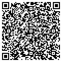 QR code with Wayland Engineering contacts