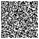 QR code with Eggerman Kevin MD contacts