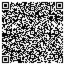 QR code with Clare Sentinel contacts