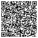QR code with Kruse Associates contacts