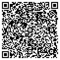QR code with Cmu contacts