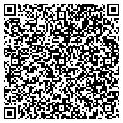 QR code with Heard County Water Authority contacts