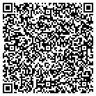 QR code with Commercial Record-Resorter contacts