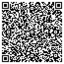 QR code with Wc Machine contacts